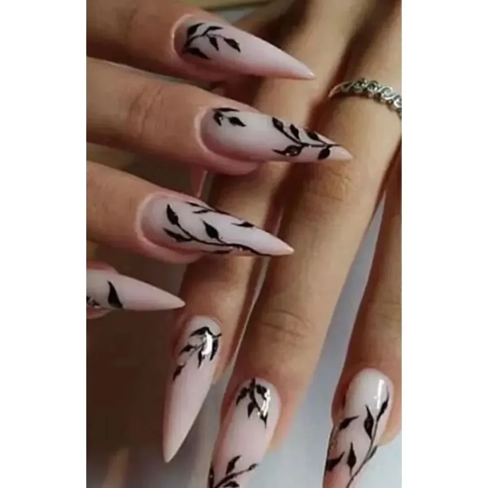 False Nails nwt fake
